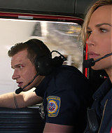 Filename=9-1-1-S05E15-003.jpg
Filesize=140KiB
Dimensions=1920x1080
Date added=Jun 05, 2022 9-1-1-S05E15-003.jpg