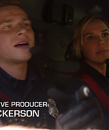 Filename=9-1-1-S05E15-005.jpg
Filesize=119KiB
Dimensions=1920x1080
Date added=Jun 05, 2022 9-1-1-S05E15-005.jpg