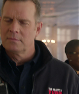Filename=9-1-1-S05E15-007.jpg
Filesize=126KiB
Dimensions=1920x1080
Date added=Jun 05, 2022 9-1-1-S05E15-007.jpg