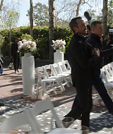 Filename=9-1-1-S05E15-010.jpg
Filesize=258KiB
Dimensions=1920x1080
Date added=Jun 05, 2022 9-1-1-S05E15-010.jpg