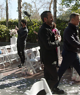 Filename=9-1-1-S05E15-011.jpg
Filesize=280KiB
Dimensions=1920x1080
Date added=Jun 05, 2022 9-1-1-S05E15-011.jpg