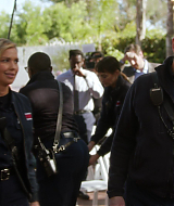 Filename=9-1-1-S05E15-014.jpg
Filesize=154KiB
Dimensions=1920x1080
Date added=Jun 05, 2022 9-1-1-S05E15-014.jpg