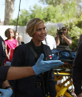 Filename=9-1-1-S05E15-015.jpg
Filesize=157KiB
Dimensions=1920x1080
Date added=Jun 05, 2022 9-1-1-S05E15-015.jpg
