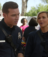 Filename=9-1-1-S05E15-017.jpg
Filesize=153KiB
Dimensions=1920x1080
Date added=Jun 05, 2022 9-1-1-S05E15-017.jpg