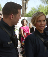 Filename=9-1-1-S05E15-018.jpg
Filesize=163KiB
Dimensions=1920x1080
Date added=Jun 05, 2022 9-1-1-S05E15-018.jpg