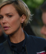Filename=9-1-1-S05E15-021.jpg
Filesize=128KiB
Dimensions=1920x1080
Date added=Jun 05, 2022 9-1-1-S05E15-021.jpg