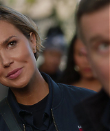 Filename=9-1-1-S05E15-026.jpg
Filesize=132KiB
Dimensions=1920x1080
Date added=Jun 05, 2022 9-1-1-S05E15-026.jpg