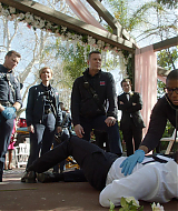 Filename=9-1-1-S05E15-027.jpg
Filesize=314KiB
Dimensions=1920x1080
Date added=Jun 05, 2022 9-1-1-S05E15-027.jpg