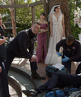 Filename=9-1-1-S05E15-033.jpg
Filesize=242KiB
Dimensions=1920x1080
Date added=Jun 05, 2022 9-1-1-S05E15-033.jpg
