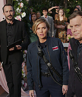 Filename=9-1-1-S05E15-038.jpg
Filesize=196KiB
Dimensions=1920x1080
Date added=Jun 05, 2022 9-1-1-S05E15-038.jpg