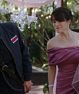 Filename=9-1-1-S05E15-040.jpg
Filesize=187KiB
Dimensions=1920x1080
Date added=Jun 05, 2022 9-1-1-S05E15-040.jpg