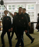Filename=9-1-1-S05E15-042.jpg
Filesize=171KiB
Dimensions=1920x1080
Date added=Jun 05, 2022 9-1-1-S05E15-042.jpg