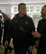 Filename=9-1-1-S05E15-043.jpg
Filesize=147KiB
Dimensions=1920x1080
Date added=Jun 05, 2022 9-1-1-S05E15-043.jpg