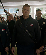 Filename=9-1-1-S05E15-044.jpg
Filesize=146KiB
Dimensions=1920x1080
Date added=Jun 05, 2022 9-1-1-S05E15-044.jpg