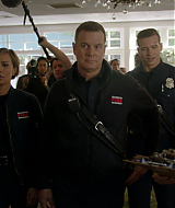 Filename=9-1-1-S05E15-045.jpg
Filesize=150KiB
Dimensions=1920x1080
Date added=Jun 05, 2022 9-1-1-S05E15-045.jpg