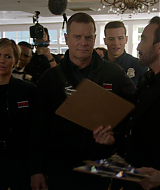 Filename=9-1-1-S05E15-046.jpg
Filesize=127KiB
Dimensions=1920x1080
Date added=Jun 05, 2022 9-1-1-S05E15-046.jpg