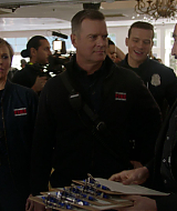 Filename=9-1-1-S05E15-047.jpg
Filesize=139KiB
Dimensions=1920x1080
Date added=Jun 05, 2022 9-1-1-S05E15-047.jpg