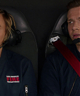 Filename=9-1-1-S05E15-049.jpg
Filesize=150KiB
Dimensions=1920x1080
Date added=Jun 05, 2022 9-1-1-S05E15-049.jpg