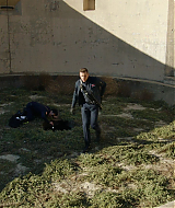Filename=9-1-1-S05E15-074.jpg
Filesize=307KiB
Dimensions=1920x1080
Date added=Jun 05, 2022 9-1-1-S05E15-074.jpg