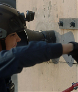 Filename=9-1-1-S05E15-075.jpg
Filesize=155KiB
Dimensions=1920x1080
Date added=Jun 05, 2022 9-1-1-S05E15-075.jpg