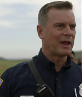 Filename=9-1-1-S05E18-002.jpg
Filesize=100KiB
Dimensions=1920x1080
Date added=Jun 05, 2022 9-1-1-S05E18-002.jpg