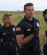 Filename=9-1-1-S05E18-004.jpg
Filesize=155KiB
Dimensions=1920x1080
Date added=Jun 05, 2022 9-1-1-S05E18-004.jpg
