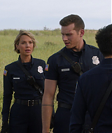 Filename=9-1-1-S05E18-005.jpg
Filesize=158KiB
Dimensions=1920x1080
Date added=Jun 05, 2022 9-1-1-S05E18-005.jpg