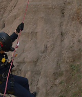 Filename=9-1-1-S05E18-014.jpg
Filesize=189KiB
Dimensions=1920x1080
Date added=Jun 05, 2022 9-1-1-S05E18-014.jpg