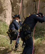Filename=9-1-1-S05E18-016.jpg
Filesize=281KiB
Dimensions=1920x1080
Date added=Jun 05, 2022 9-1-1-S05E18-016.jpg