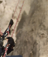 Filename=9-1-1-S05E18-019.jpg
Filesize=146KiB
Dimensions=1920x1080
Date added=Jun 05, 2022 9-1-1-S05E18-019.jpg