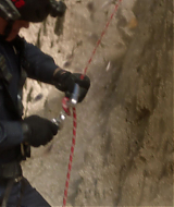 Filename=9-1-1-S05E18-021.jpg
Filesize=129KiB
Dimensions=1920x1080
Date added=Jun 05, 2022 9-1-1-S05E18-021.jpg