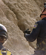 Filename=9-1-1-S05E18-022.jpg
Filesize=180KiB
Dimensions=1920x1080
Date added=Jun 05, 2022 9-1-1-S05E18-022.jpg