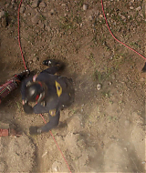 Filename=9-1-1-S05E18-023.jpg
Filesize=281KiB
Dimensions=1920x1080
Date added=Jun 05, 2022 9-1-1-S05E18-023.jpg