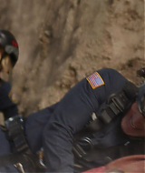 Filename=9-1-1-S05E18-024.jpg
Filesize=127KiB
Dimensions=1920x1080
Date added=Jun 05, 2022 9-1-1-S05E18-024.jpg