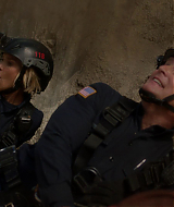Filename=9-1-1-S05E18-025.jpg
Filesize=139KiB
Dimensions=1920x1080
Date added=Jun 05, 2022 9-1-1-S05E18-025.jpg