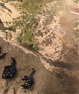 Filename=9-1-1-S05E18-026.jpg
Filesize=347KiB
Dimensions=1920x1080
Date added=Jun 05, 2022 9-1-1-S05E18-026.jpg