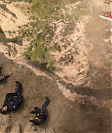Filename=9-1-1-S05E18-027.jpg
Filesize=345KiB
Dimensions=1920x1080
Date added=Jun 05, 2022 9-1-1-S05E18-027.jpg