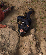 Filename=9-1-1-S05E18-028.jpg
Filesize=403KiB
Dimensions=1920x1080
Date added=Jun 05, 2022 9-1-1-S05E18-028.jpg
