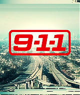 Filename=9-1-1-S05E18-032.jpg
Filesize=322KiB
Dimensions=1920x1080
Date added=Jun 05, 2022 9-1-1-S05E18-032.jpg