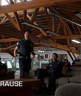 Filename=9-1-1-S05E18-036.jpg
Filesize=236KiB
Dimensions=1920x1080
Date added=Jun 05, 2022 9-1-1-S05E18-036.jpg