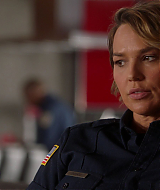Filename=9-1-1-S05E18-037.jpg
Filesize=130KiB
Dimensions=1920x1080
Date added=Jun 05, 2022 9-1-1-S05E18-037.jpg