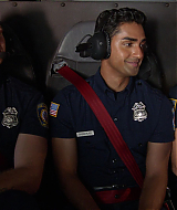 Filename=9-1-1-S05E18-040.jpg
Filesize=167KiB
Dimensions=1920x1080
Date added=Jun 05, 2022 9-1-1-S05E18-040.jpg