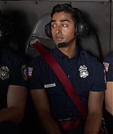 Filename=9-1-1-S05E18-041.jpg
Filesize=166KiB
Dimensions=1920x1080
Date added=Jun 05, 2022 9-1-1-S05E18-041.jpg