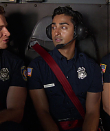 Filename=9-1-1-S05E18-044.jpg
Filesize=178KiB
Dimensions=1920x1080
Date added=Jun 05, 2022 9-1-1-S05E18-044.jpg