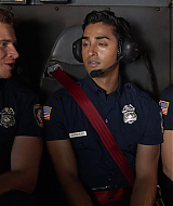 Filename=9-1-1-S05E18-045.jpg
Filesize=188KiB
Dimensions=1920x1080
Date added=Jun 05, 2022 9-1-1-S05E18-045.jpg