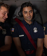 Filename=9-1-1-S05E18-046.jpg
Filesize=157KiB
Dimensions=1920x1080
Date added=Jun 05, 2022 9-1-1-S05E18-046.jpg