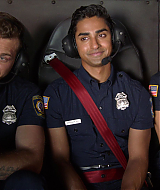 Filename=9-1-1-S05E18-048.jpg
Filesize=172KiB
Dimensions=1920x1080
Date added=Jun 05, 2022 9-1-1-S05E18-048.jpg