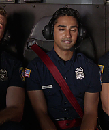 Filename=9-1-1-S05E18-049.jpg
Filesize=173KiB
Dimensions=1920x1080
Date added=Jun 05, 2022 9-1-1-S05E18-049.jpg