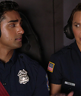 Filename=9-1-1-S05E18-052.jpg
Filesize=158KiB
Dimensions=1920x1080
Date added=Jun 05, 2022 9-1-1-S05E18-052.jpg