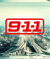 Filename=9-1-1-S06E01-001.jpg
Filesize=319KiB
Dimensions=1920x1080
Date added=Sep 22, 2022 9-1-1-S06E01-001.jpg